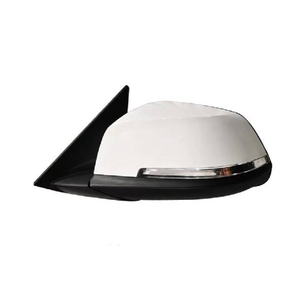 تصویر محصول آینه بغل راست بی ام و iX1 eDrive 25L سال 2025